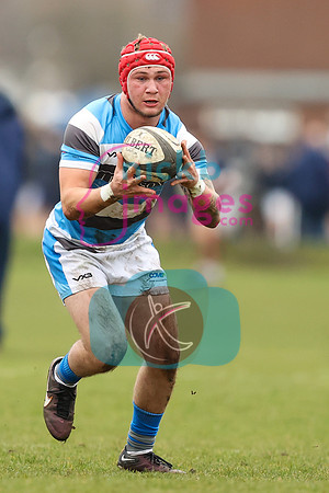 Coventry_College_Rosslyn_Park_7s_200323-13
