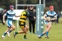Coventry_College_Rosslyn_Park_7s_200323-12