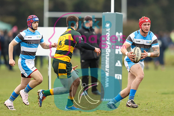 Coventry_College_Rosslyn_Park_7s_200323-12