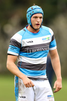 Coventry_College_Rosslyn_Park_7s_200323-20
