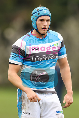 Coventry_College_Rosslyn_Park_7s_200323-20