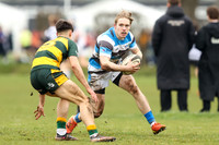Coventry_College_Rosslyn_Park_7s_200323-9