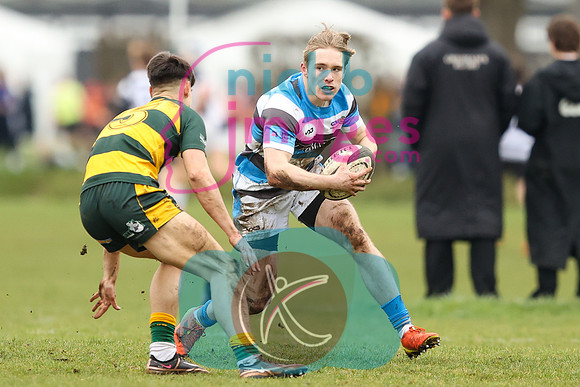 Coventry_College_Rosslyn_Park_7s_200323-9