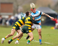 Coventry_College_Rosslyn_Park_7s_200323-14