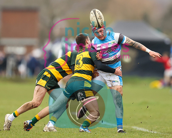 Coventry_College_Rosslyn_Park_7s_200323-14