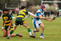 Coventry_College_Rosslyn_Park_7s_200323-16