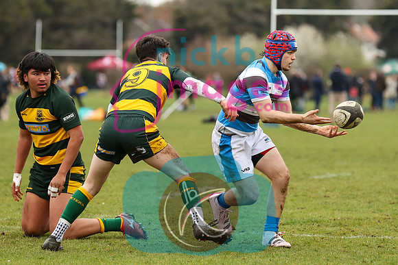 Coventry_College_Rosslyn_Park_7s_200323-16
