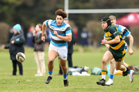 Coventry_College_Rosslyn_Park_7s_200323-3