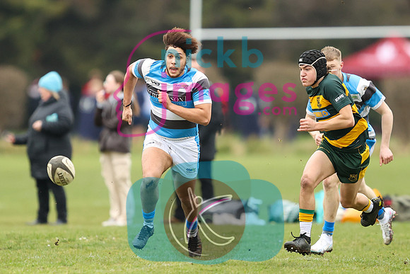 Coventry_College_Rosslyn_Park_7s_200323-3