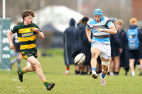 Coventry_College_Rosslyn_Park_7s_200323-6