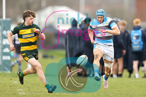 Coventry_College_Rosslyn_Park_7s_200323-6