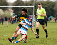 Coventry_College_Rosslyn_Park_7s_200323-15