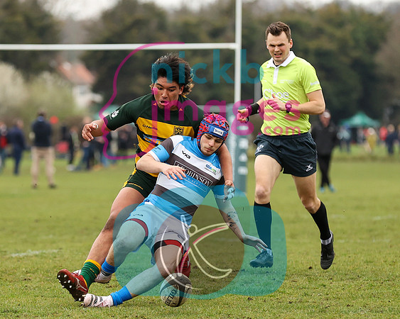 Coventry_College_Rosslyn_Park_7s_200323-15