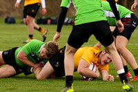 RFU_U16_Festival_020422_002