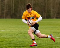 RFU_U16_Festival_020422_019