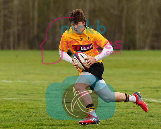 RFU_U16_Festival_020422_019
