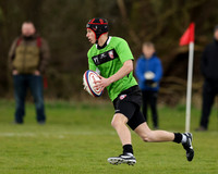 RFU_U16_Festival_020422_007