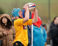 RFU_U16_Festival_020422_013