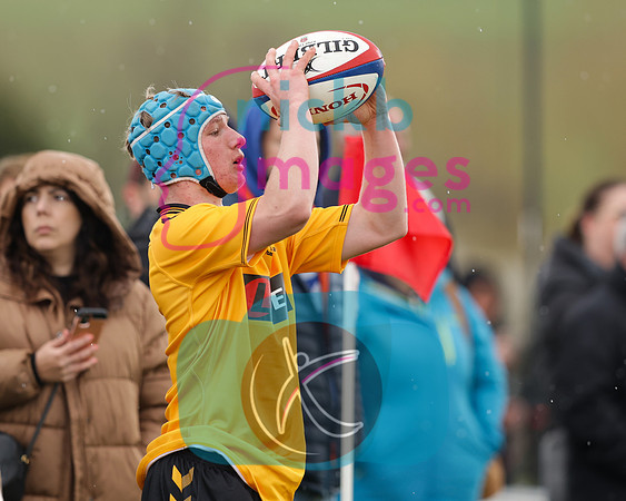 RFU_U16_Festival_020422_013