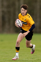 RFU_U16_Festival_020422_008