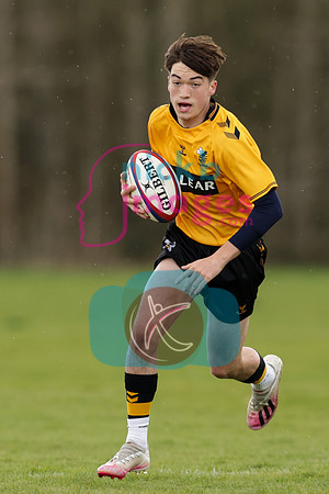 RFU_U16_Festival_020422_008