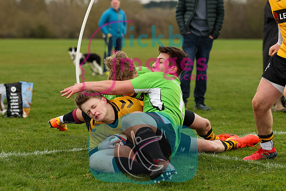 RFU_U16_Festival_020422_022
