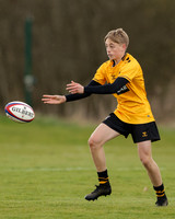 RFU_U16_Festival_020422_004