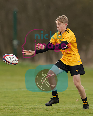 RFU_U16_Festival_020422_004