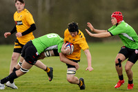 RFU_U16_Festival_020422_001