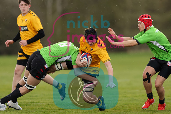 RFU_U16_Festival_020422_001