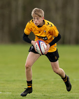 RFU_U16_Festival_020422_005