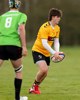 RFU_U16_Festival_020422_006
