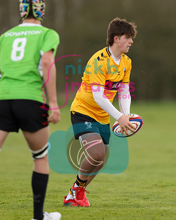 RFU_U16_Festival_020422_006