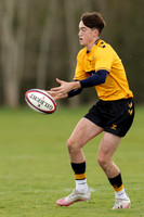RFU_U16_Festival_020422_009