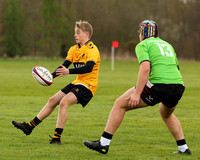 RFU_U16_Festival_020422_003