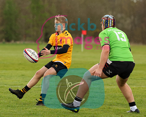 RFU_U16_Festival_020422_003
