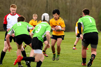 RFU_U16_Festival_020422_015