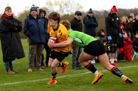 RFU_U16_Festival_020422_020