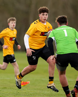 RFU_U16_Festival_020422_012