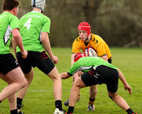 RFU_U16_Festival_020422_014