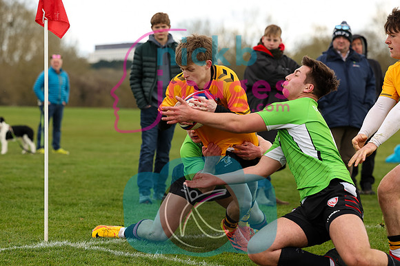 RFU_U16_Festival_020422_021