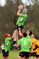 RFU_U16_Festival_020422_011