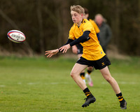 RFU_U16_Festival_020422_016
