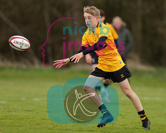 RFU_U16_Festival_020422_016
