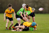 RFU_U16_Festival_020422_010