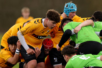 RFU_U16_Festival_020422_017