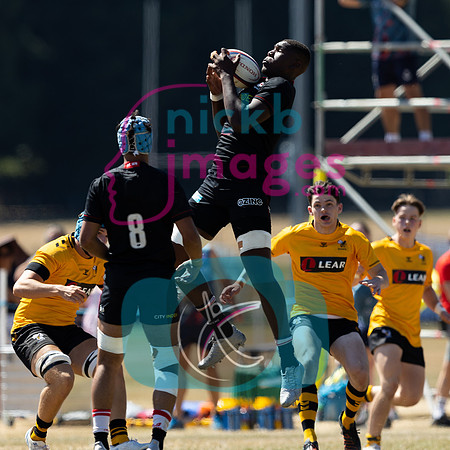 Wasps_Academy_U18's_Malvern_100822-001