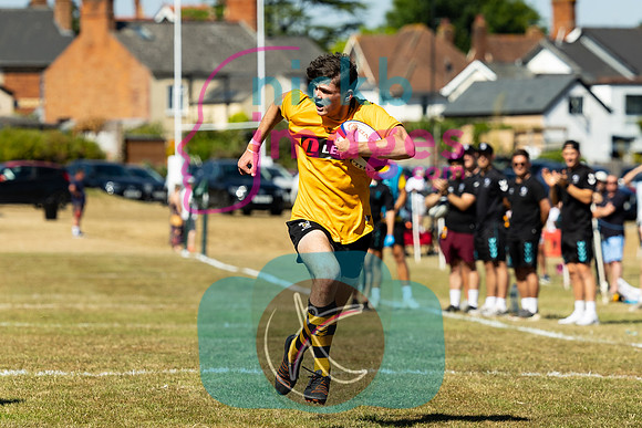 Wasps_Academy_U18's_Malvern_100822-085