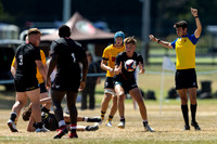 Wasps_Academy_U18's_Malvern_100822-007