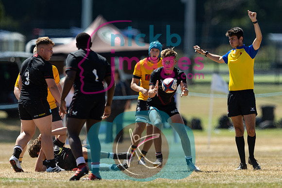 Wasps_Academy_U18's_Malvern_100822-007